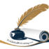 pro global publishing