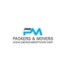 Packers and Movers