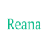 Reana.Pk