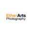 EtherArts Product Photography