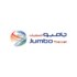 Jumbo Travel