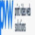 Print Video Web