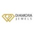 diamorajewels
