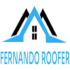 Roof Repair Miami