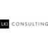 Lki Consulting Services