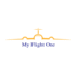My Flight One