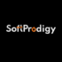 Softprodigy System Solutions