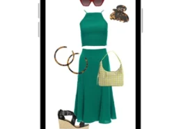 Fashion on a Budget: How to Look Expensive Without Spending Much