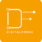 digitalforge