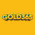 gold365 site login