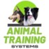 Animal Training Systems