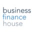 Business Finance House