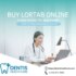 buylortabonline
