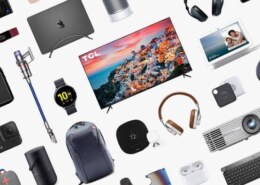 Smart Gadgets Every Home Will Need in 2025