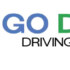 Go Drive Driving School