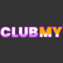 clubmy8