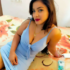 Call Girl in Lucknow