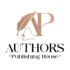 Authors Publishing House