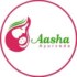 Aasha Ayurveda Clinic