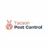 Tucson Pest Control