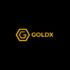 goldxtrust