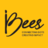 Interactive Bees