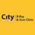 cityxray