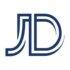 Johnson DuRant, LLC