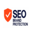 SEO Brand Protecion