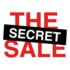 The Secret Sale