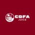 COFA Juice