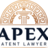 Apex Patent Lawyers