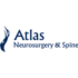Atlas Neurosurgery