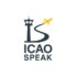 ICAOSpeak