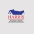 HARRIS ROOFING, SIDING, WINDOWS & DOORS