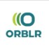 ORBLR Drivtech