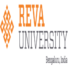 REVA University
