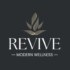 Revive Modern Wellness