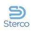 Sterco Digitex