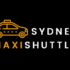 Sydney Maxi Taxi and Shuttle