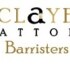 claybrookattorneys