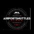 Airport Shuttles 4 Less