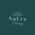 NuEra Therapy