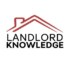 Landlord Knowledge