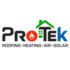Protek Roofing & Solar