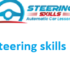 steeringskills.uk