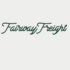Fairway Freight