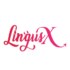 LingusX