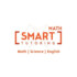 Smart Math Tutoring