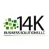 14 K Business Solutions LLC
